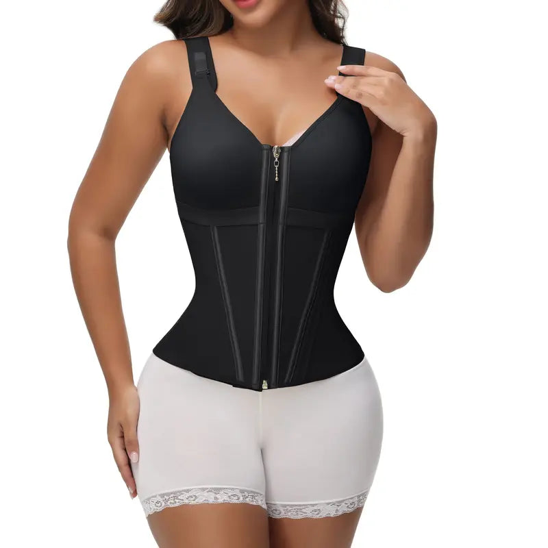 Yaurri™ SculptEase Shapewear