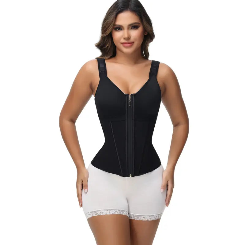 Yaurri™ SculptEase Shapewear