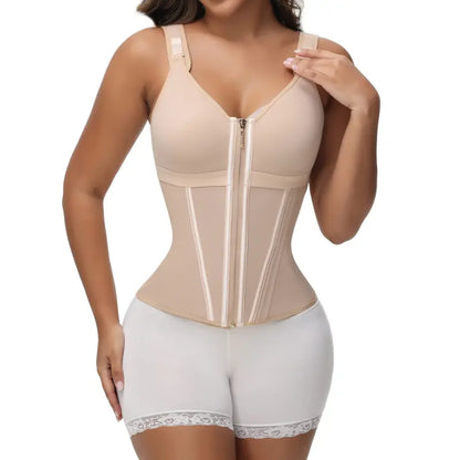 Yaurri™ SculptEase Shapewear