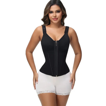Yaurri™ SculptEase Shapewear