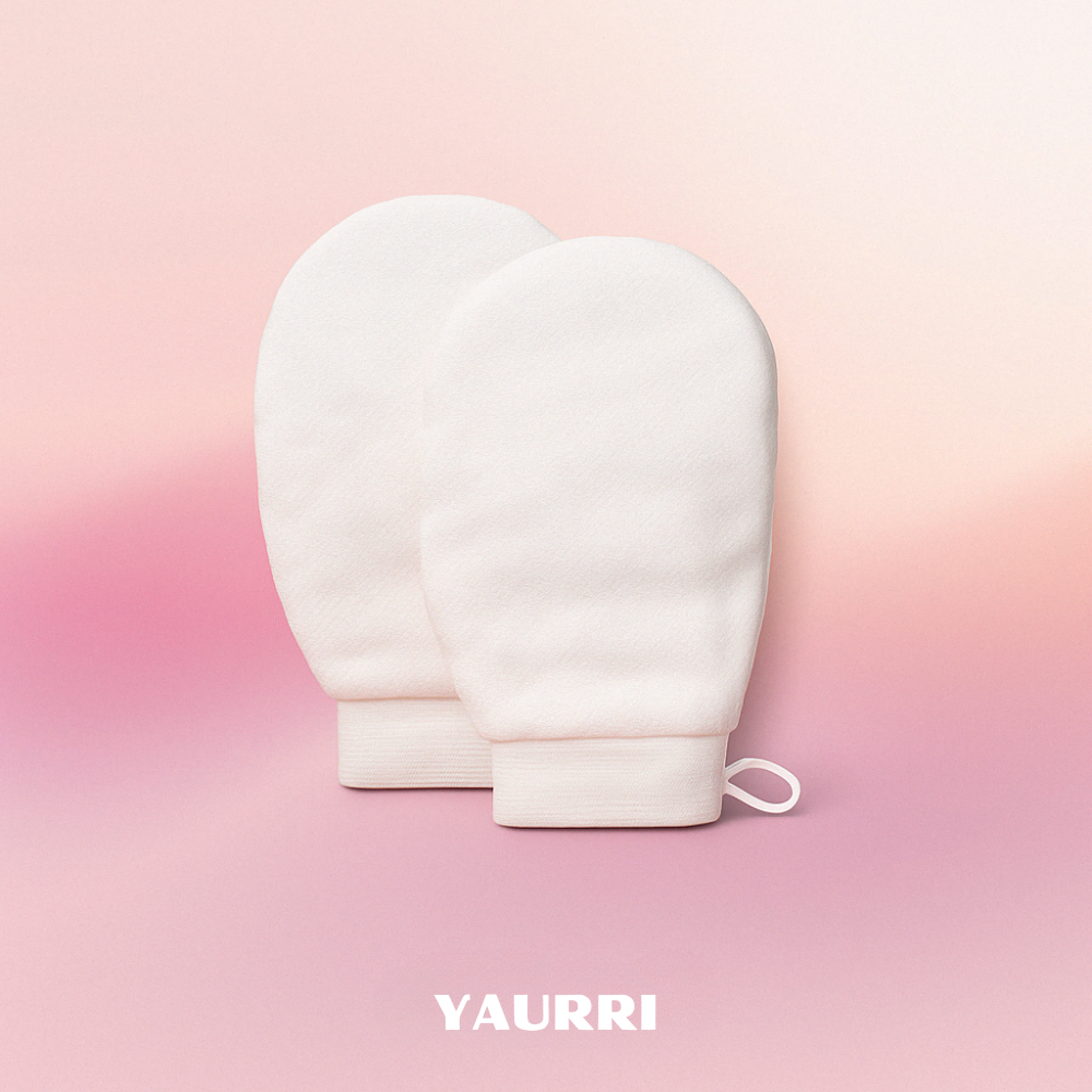 Yaurri™ Bikini Trimmer