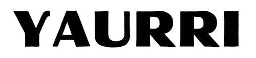 Yaurri