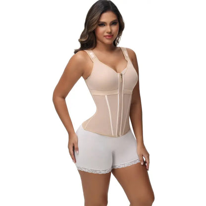Yaurri™ SculptEase Shapewear